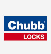 Chubb Locks - Duck's Cross Locksmith