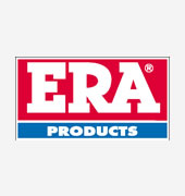 Era Locks - Duck's Cross Locksmith